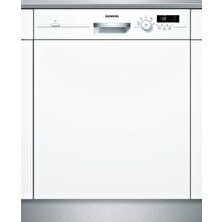 Siemens Sn515W00Dt Ankastre Bulaşık Makinesi