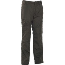 Deerhunter  Lofoten 388 DH Fallen Trekking Pantolon