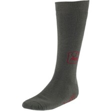 DEER HUNTER 45cm 31 DH Uzun Tozluk Çorap