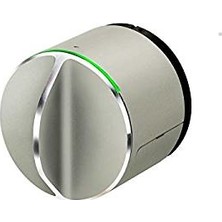 Polt Control Danalock Motorlu Silindir Kilit V3 Zwave Bluetooth