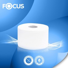 Focus Optımum Mını Jumbo Tuvalet Kağıdı 12X92 m