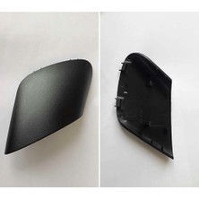 Gva Fi̇at Punto Li̇nea Dış Di̇ki̇z Ayna Alt Kapaği Sol