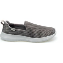 Kinetix Fury Erkek Spor Ayakkabı