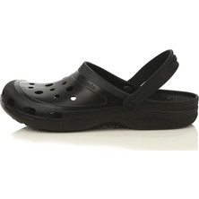 Boaonda 1402-100 Unisex Terlik