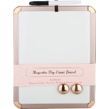 Pyrus Kalemli Beyaz Tahta SA180053