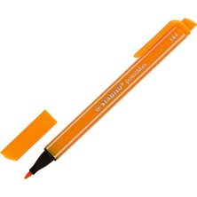 Stabilo Pointmax Turuncu 488-54