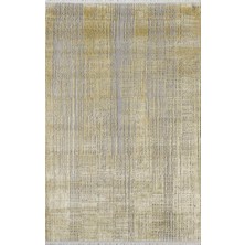 Royal Halı Hermes Serisi He35J 160X230Cm
