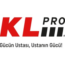 KL Pro  Klsk2202 1200W Seramik Kesme Sulu (Bıçaksız)