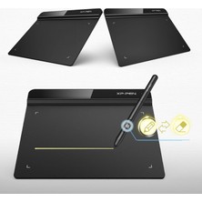 Xp-Pen G640 Star Grafik Tablet