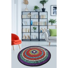 Chilai Home Bubble Dekoratif Djt Çap 100 Cm