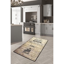 Chilai Home Coffee Store Djt 80X150 Cm