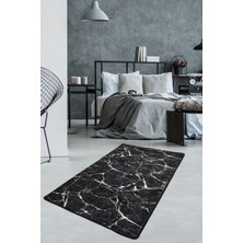 Chilai Home Marble Djt 80X150 Cm