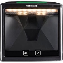 Honeywell Ms-7980 Usb Masa Üstü 2D Barkod