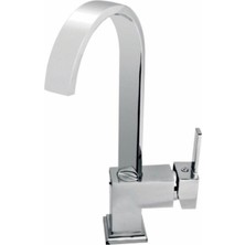 Yıldız Kare Mutfak Bataryası