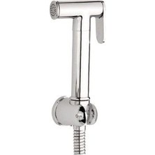 Üso Taharet Mati̇k Seti̇ Pri̇nç + Spral + Mafsal MT-1186