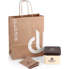 Bigotti Milano BGT01390B-01 Erkek Kol Saati