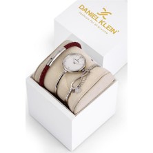 Daniel Klein DK01159A-05 Kadın Kol Saati