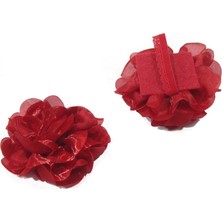 Kına Diyarı Kına Gecesi El Gülü 12 Adet Kına El Gülü