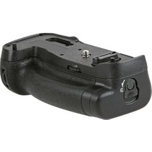 Ayex Nikon D500 İçin Ayex Ax-D500 Battery Grip + 2 Ad. En-El15 Batarya