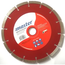 Master Profesyonel Seramik Kesici 180 mm