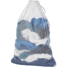 Alas Çamaşır Filesi Mega