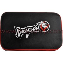 Dragon Pumse Darbe Yastiği 40305 P