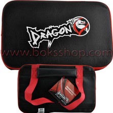 Dragon Pumse Darbe Yastiği 40305 P