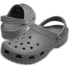 Crocs Classic Terlik 10001-0DA