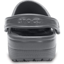 Crocs Classic Terlik 10001-0DA