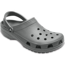 Crocs Classic Terlik 10001-0DA