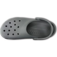 Crocs Classic Terlik 10001-0DA