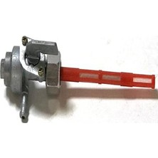 Ncr Benzi̇n Musluğu Cg 125