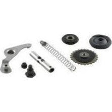 Ncr Eksantri̇k Gergi̇ Takımı Cup 100