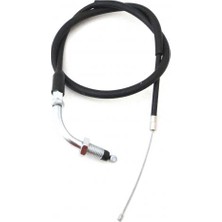 Ncr Gaz Teli̇ Agk-Cg 125