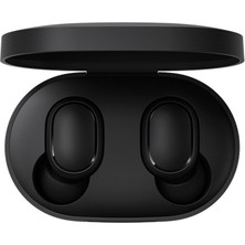 Xiaomi Mi True Wireless Earbuds Basic Kulak İçi Bluetooth Kulaklık