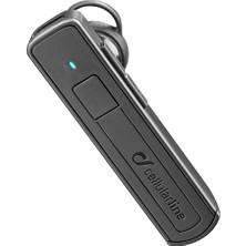 Cellularline Vox Headset Bluetooth Kulaklık