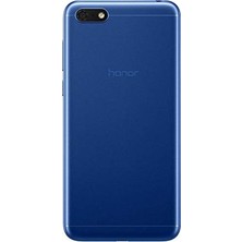 HONOR 7S 16 GB (Honor Türkiye Garantili) Mavi