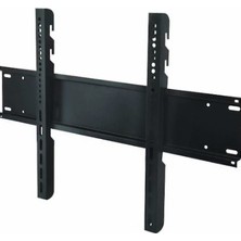Skytech St 22 Tv Askı Aparatı