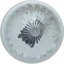 Mutlusan Tavan Glop Armatür