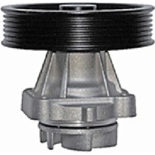 Yd Opel Combo C 1.3 Dizel Devirdaim Su Pompası