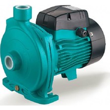 LEO ACm37 Santrifüj Pompa 220V 90 l/dk 23 mss