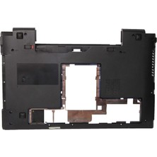 Lenovo Ideapad B570 B575 Alt Kasa