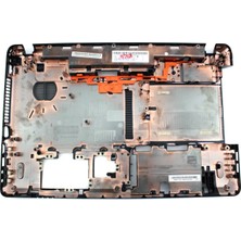 Acer Aspire E1-521 E1-531 E1-571 Alt Kasa