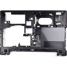 Lenovo Ideapad G500S G505S Alt Kasa