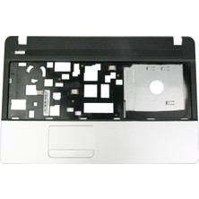 Acer Aspire E1-521 E1-531 E1-571 Üst Kasa Palmrest