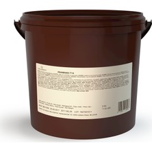 Callebaut Badem & Fındıklı Pralin - 5 kg