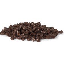 Callebaut ChocRocks™ Bitter - 2.5 kg