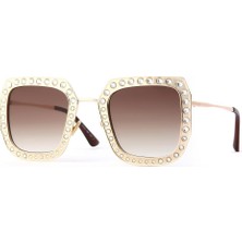 Angel Eyes B2979 Kadın Güneş Gözlüğü