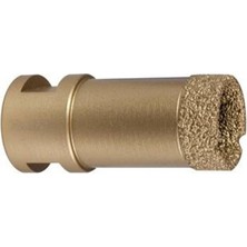 Eratool Mermer Granit Panç 18Mm (Kuru Kesim)