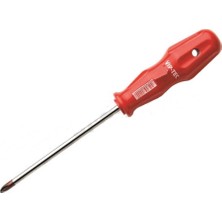 Viptec Art Yıldız Tornavida Ph3X150Mm